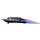 Roccat Vulcan II AIMO MAX RGB czarna - 1145378 - zdjęcie 3